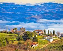 Image result for Audley Travel Istria