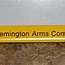 Image result for Remington Ammo Tin Signs