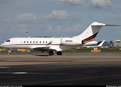 Image result for NetJets Global 5000