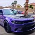 Image result for Dodge Charger Customized