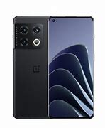 Image result for One Plus 10 Pro Logo