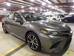 Image result for 2018 Toyota Camry Mica Accessory