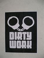 Image result for Dirty Work Memes