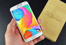 Image result for Samsung Galaxy S5 Prime