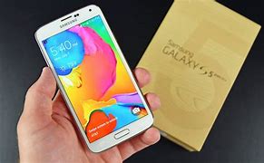 Image result for Amazon Prime Galaxy S5