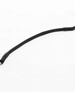 Image result for Motorcycle Battery Cable