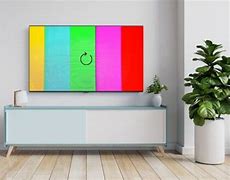 Image result for TV Colour Banding