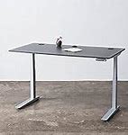 Image result for Computer Table Electric Large Big