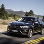 Image result for BMW X6 M 2015 Side View