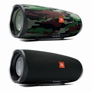 Image result for Waterproof Bluetooth Speakers Portable