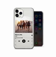 Image result for How to Make Cases with Album Covers for iPhone