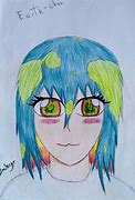 Image result for Growing Earth Chan