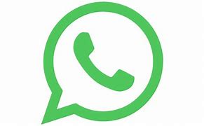 Image result for WhatsApp Call Background