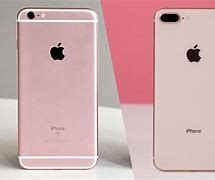 Image result for How Much Is the iPhone 8 Plus