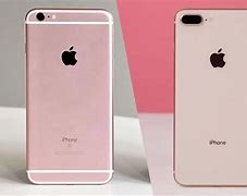 Image result for Fix iPhone 8 Camera