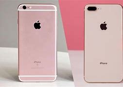 Image result for iPhone 8 Camera Diagram
