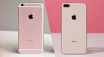 Image result for iPhone 8 vs Note 8