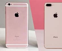 Image result for iPhone 6 Plus Size Inch