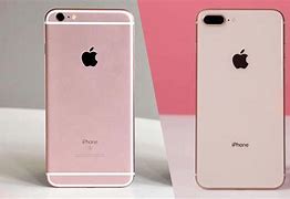 Image result for iPhone 6Plus Battery vs 6s Battery