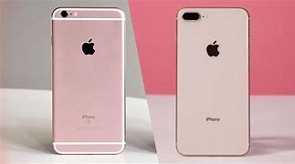 Image result for Mtero PCs iPhone 6 S