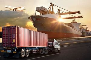 Image result for Transportation Logistics Services