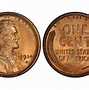 Image result for What Is the Most Expensive Penny in the World