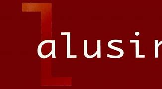 Image result for alusir