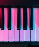 Image result for Good Keyboard Piano for Beginners