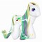Image result for My Little Pony Yellow Pony