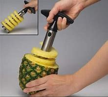 Image result for Weird Japanese Inventions