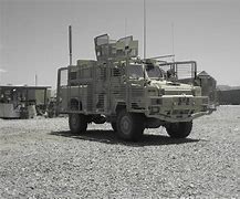 Image result for RG 31 MRAP Tarin Khot