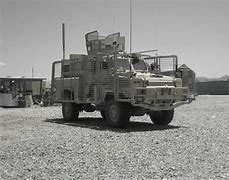 Image result for RG 31 MRAP