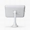 Image result for iPad 6th Generation Mini USB Port
