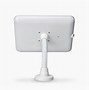 Image result for iPad Float Stand