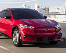 Image result for Electric Cars 2023