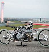 Image result for Hub Steering Motorcycle