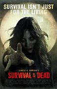 Image result for Cannibal Zombies Horror