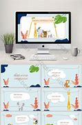 Image result for 3.0 Template Lucu