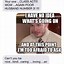 Image result for Funny Wrong Number Memes