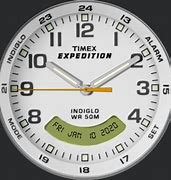 Image result for Watchfaces We Loop