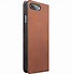 Image result for iPhone Leather Folio Case for 7s