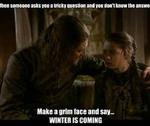 Image result for Funny Dar Game of Thrones Memes