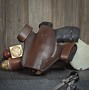 Image result for Drll Holster