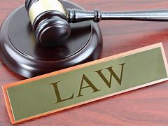Image result for Law