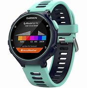 Image result for Garmin Smartwatch