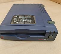 Image result for Zip Drive