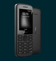 Image result for Nokia 215 2020