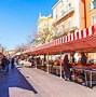 Image result for Beautiful Farmers Market