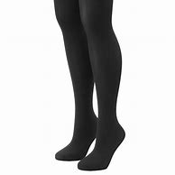Image result for Plus Size Lace Tights