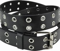 Image result for Grommet Belt